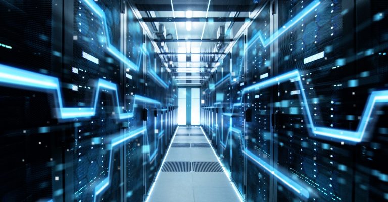 2024 Data Center Trends and Industry Predictions
