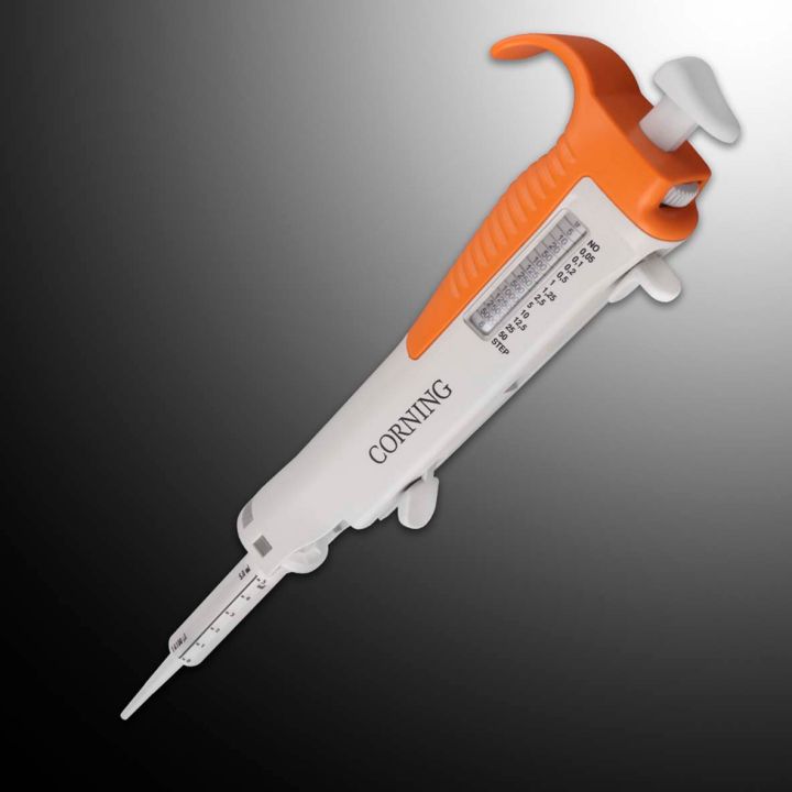 Laboratory Equipment, Tools and Accessories Corning