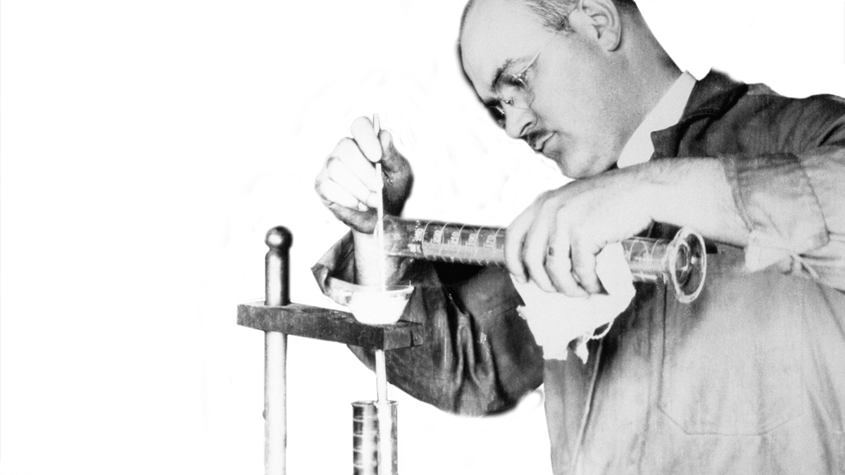 1934