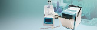 Gosselin™ Equipment<br> Demonstration Request
