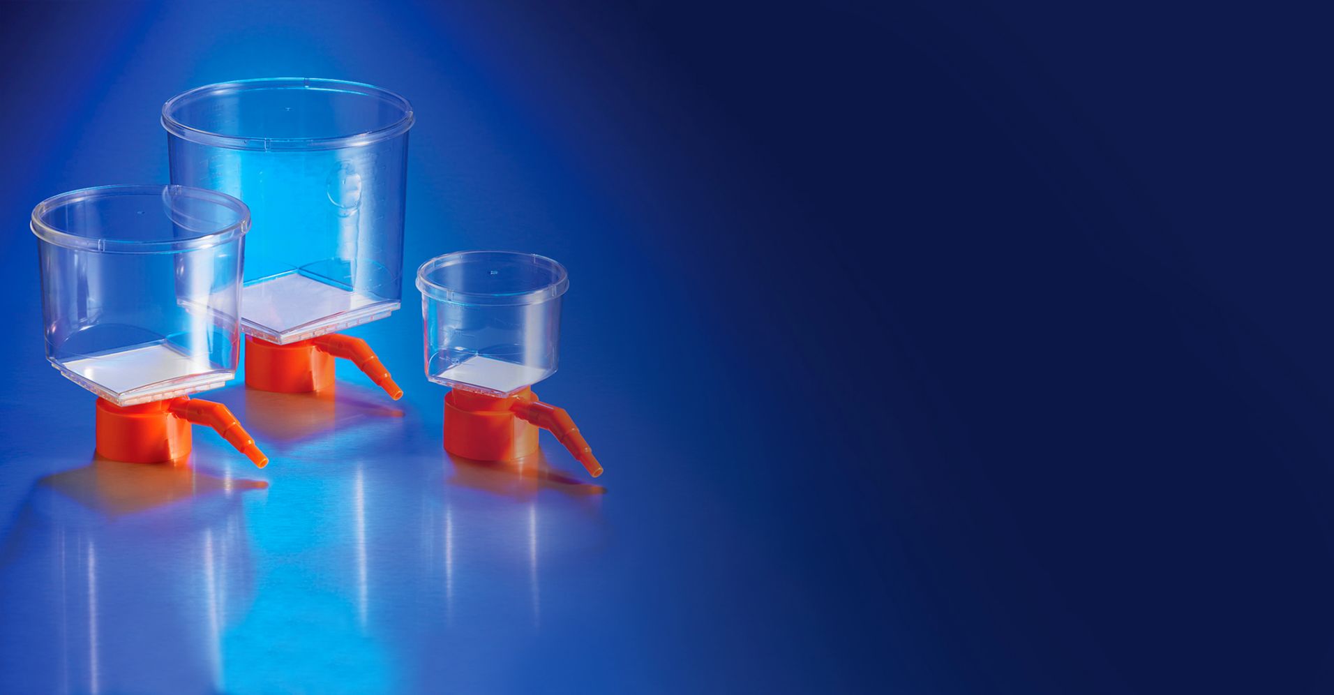 Bottles General Labware Corning