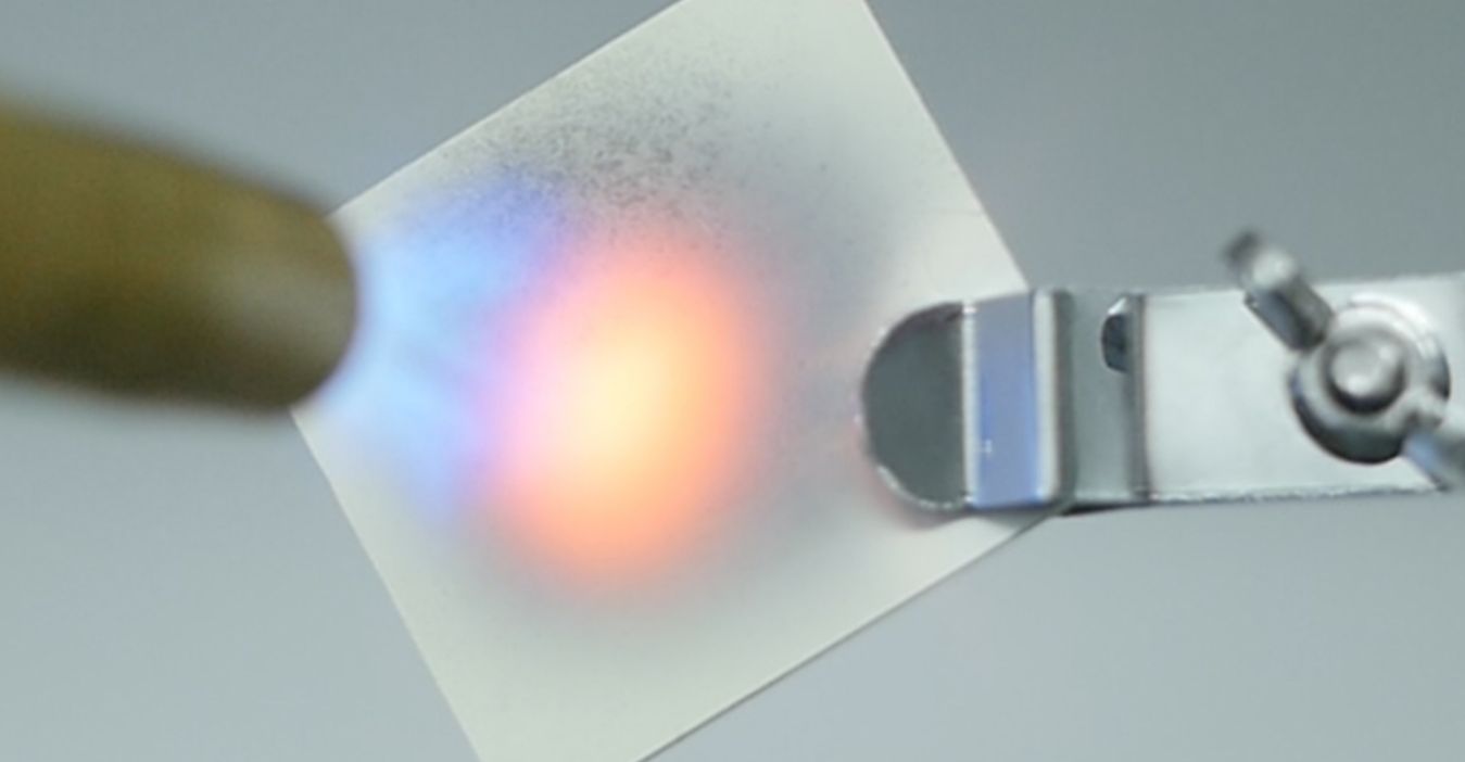 Ceramic Innovation Ceramic Technologies Corning