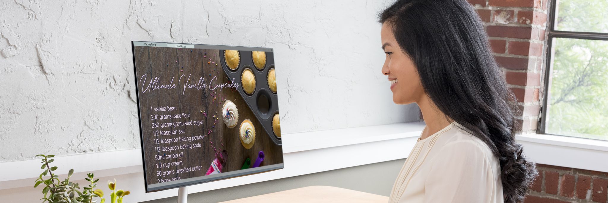Display Glass Technology | Thin-Film Transistor Liquid Display Glass Substrate Technology | Corning
