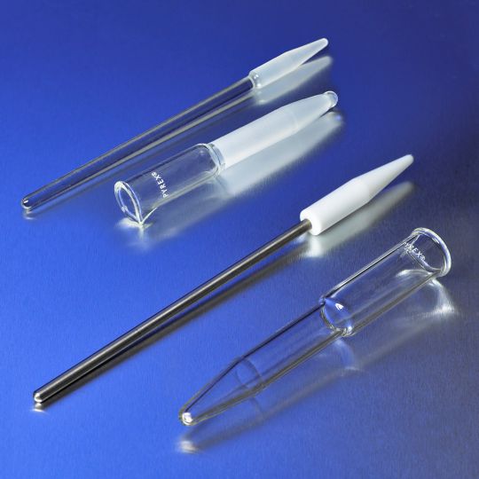 Laboratory Glassware Corning