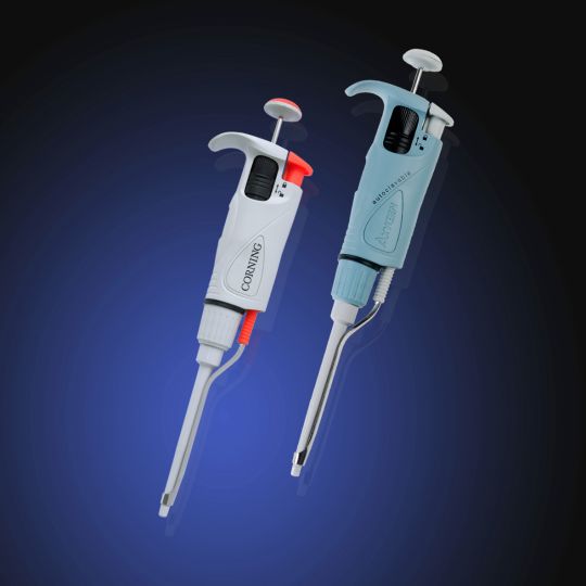 Liquid Handling Laboratory Equipment Liquid Handling Equipment Corning