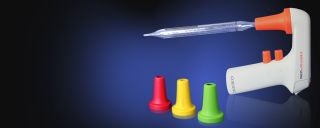 Corning Stripettor Ultra Pipet Controller