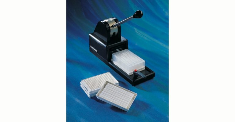 Filter Microplate Accessories