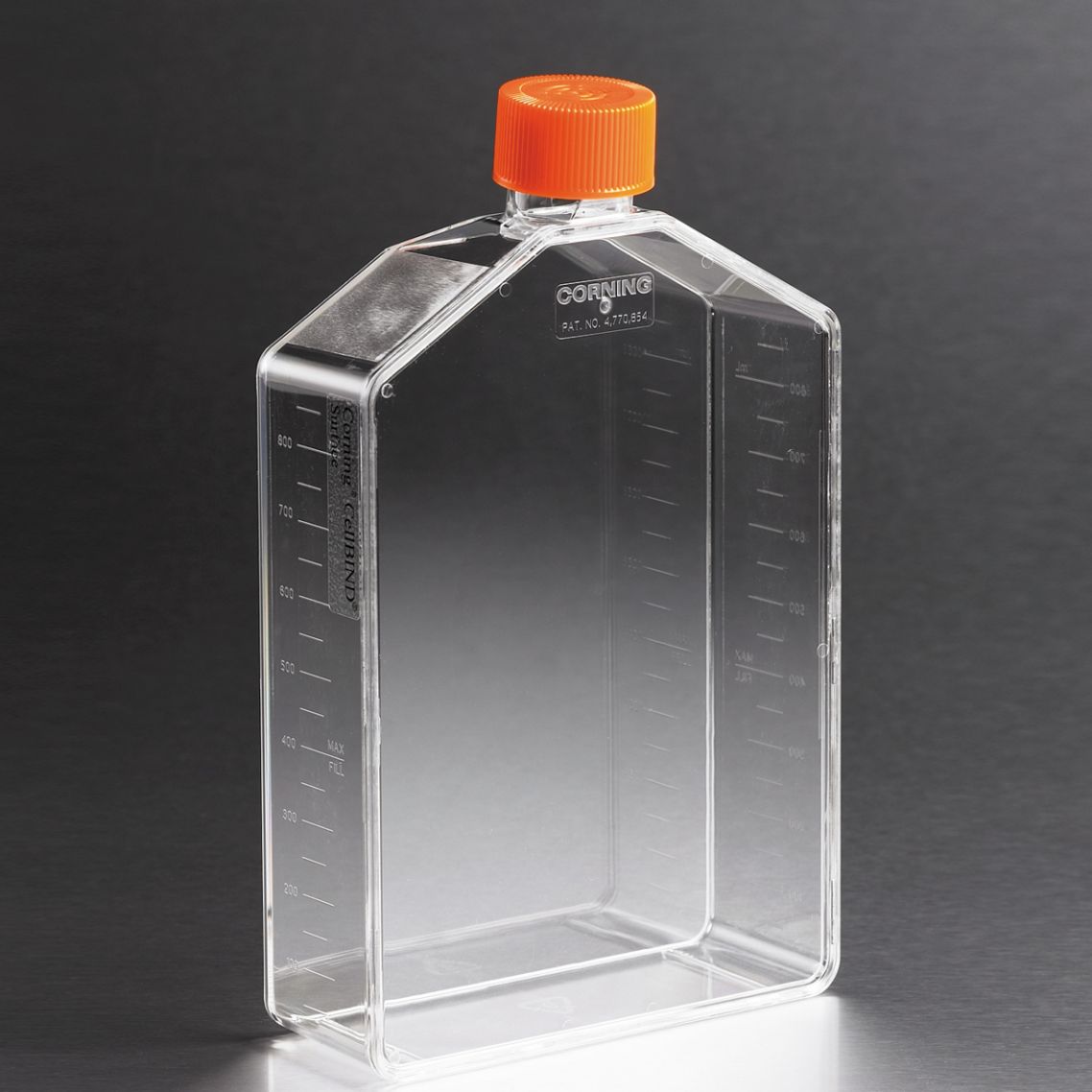 Corning® CellBIND® Surface Negatively Charged Advanced Tissue Culture Corning
