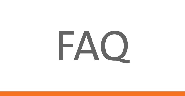 Elplasia Plate FAQs