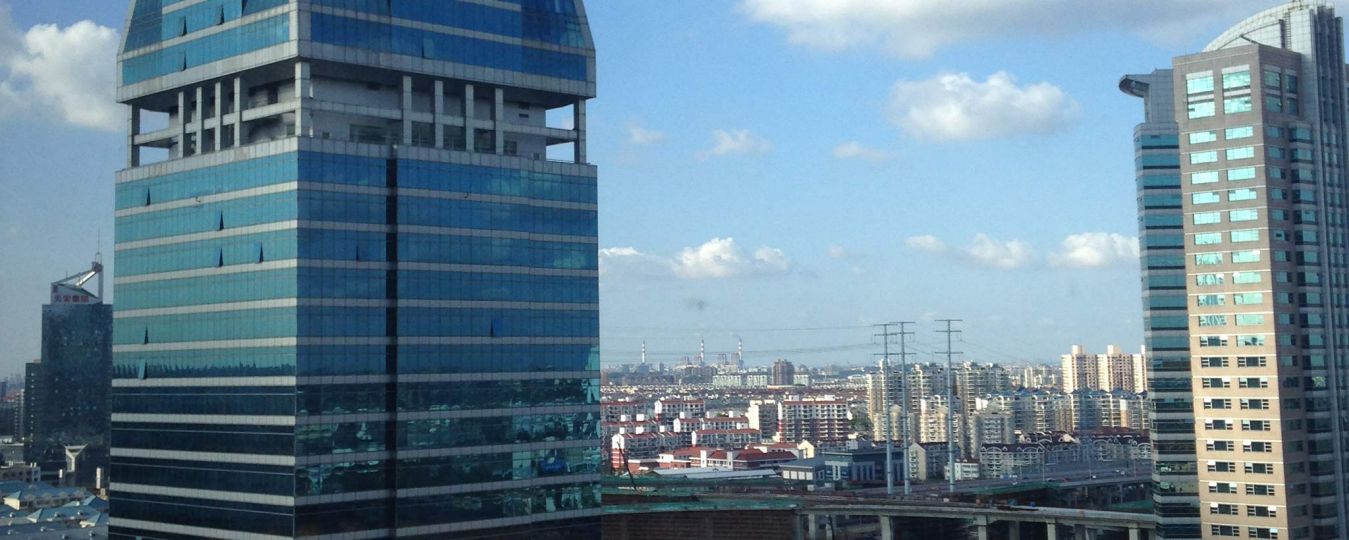 Careers Job Opportunities Corning