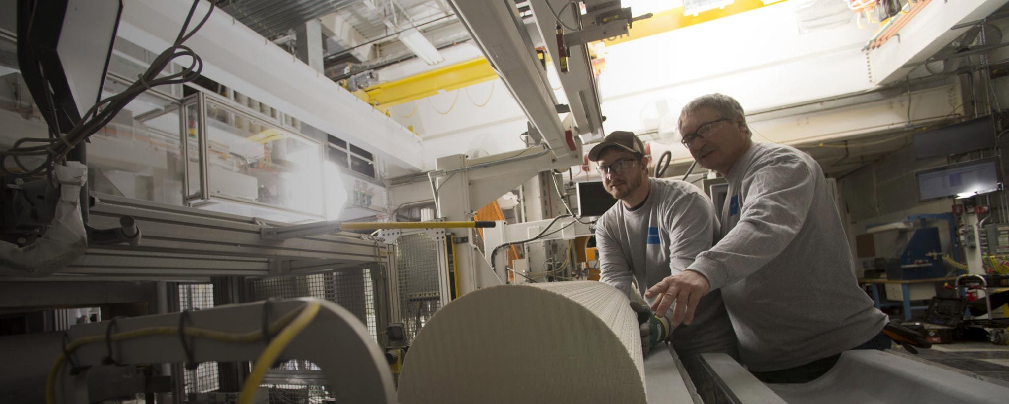 Work at Corning Career and Job Opportunities Corning