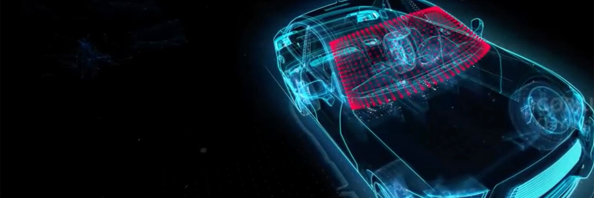 Science of Glass Corning