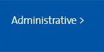 Administrative