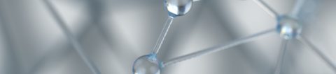 glass molecule