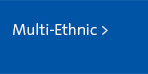 Multi-Ethnic