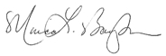 bankston_monica_sig