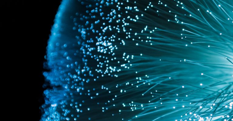 Planning Your Fiber Optic Backbone