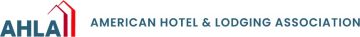 American Hotel and Lodging Association