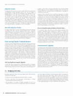 13. Hedging Activities