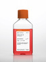 Corning® 500 mL Hams F-10 Medium