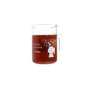 PYREX® Beaker Mug - Even Then, You Knew - Girl