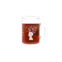 PYREX® Beaker Mug - Even Then, You Knew - Boy