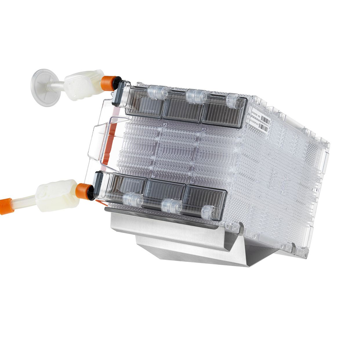 Corning® HYPERStack® Nest