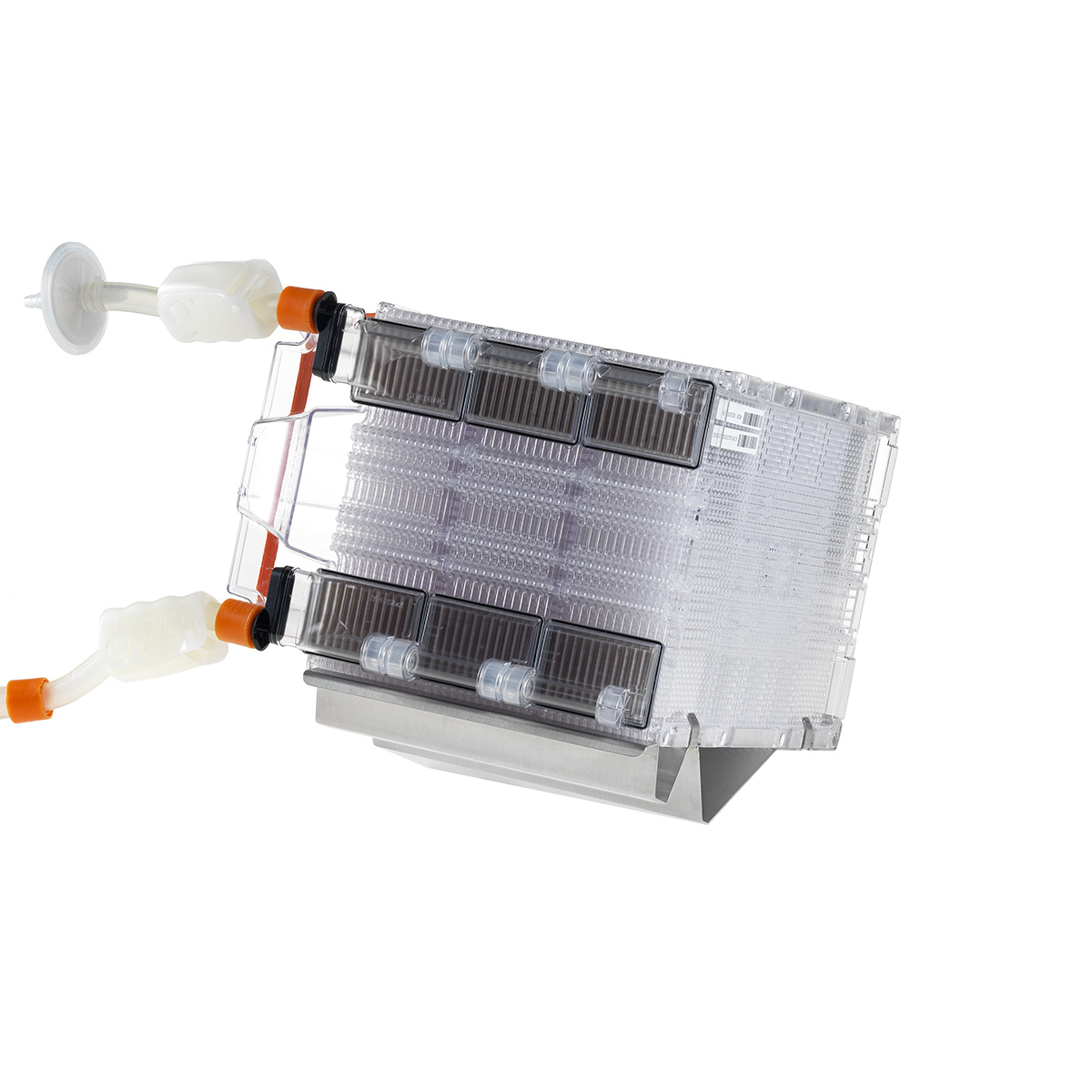 Corning® HYPERStack® Nest