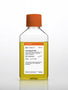 Corning® 500 mL Insectagro® DS2 Serum-Free/Protein-Free Medium, 1X [-] L-glutamine