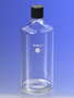 PYREX® 840cm² Roller Bottles with 38 mm Screw Cap