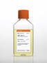 Corning® 500 mL CMRL 1066