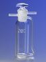 PYREX® Nesbitt Absorption Bulb