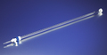 PYREX® Replaceable Tip for 2145-SO