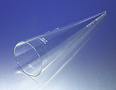 PYREX® 1L Blunt Tip Imhoff Sediment Cone