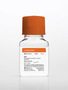 Corning® 100 mL HAT (Hypoxanthine, Aminopterin, Thymidine), 50x
