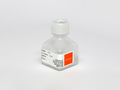 Corning® 10 mL ITS (Insulin-Transferrin-Selenium), 100x
