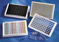 Corning® 96孔板条分离器