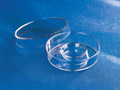 Costar® 60 mm Center Well Culture Dish