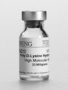 Corning® BioCoat® Poly-D-Lysine, 20 mg