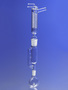 PYREX® Replacement Friedrichs Condenser for the 250 mL Extractor System