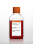 Corning® 500 mL PF Medium [-] L-glutamine