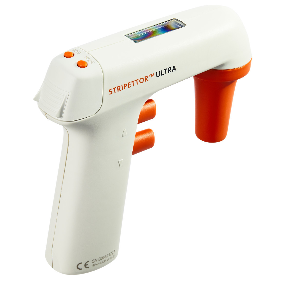 Corning® Stripettor™ Ultra Pipet Controller