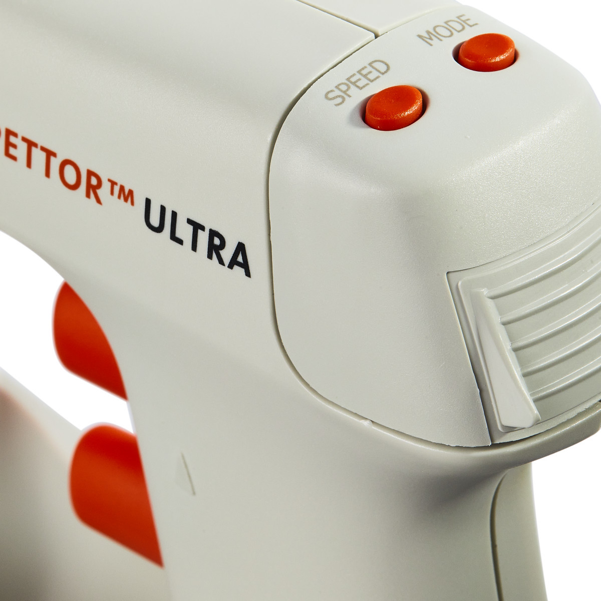 Corning® Stripettor™ Ultra Pipet Controller