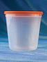 Corning® Lid Only