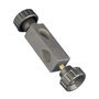 Corning® Boss Head Support Clamp Produced in Mexico