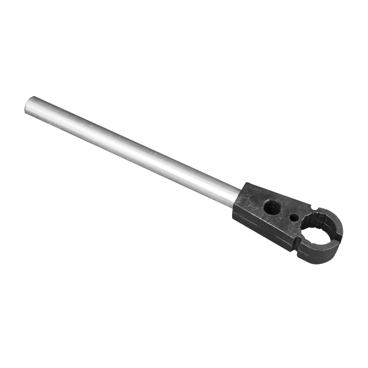 SUPPORT ROD,S/S,FOR 440140