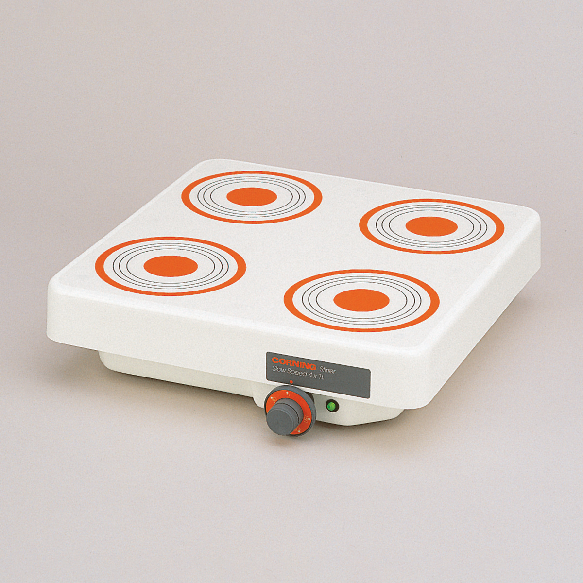 Corning Stir Bar Retriever 6970SR Lab Instruments & Equipment