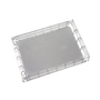 Corning® Elplasia® 12K Open Well Plate