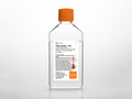 Corning® 1L 10x TBE Buffer, Liquid, pH 8.4 ± 0.1 RNase-/DNase- and protease-free