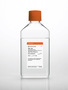 Corning® 1L 10X Tris Buffered Saline, Liquid, pH 7.4 ± 0.1 RNase-/DNase- and protease-free